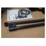 Nokta Simplex+ Waterproof Metal Detector