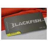 Blackfish Guide Men