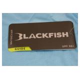 Blackfish Guide Men