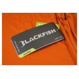 Blackfish Guide Men