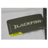 Blackfish Guide Men