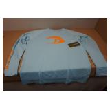 Blackfish Angler Men