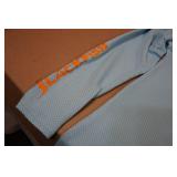 Blackfish Angler Men