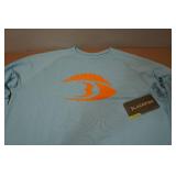 Blackfish Angler Men