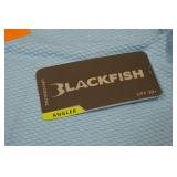 Blackfish Angler Men