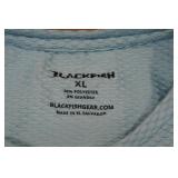 Blackfish Angler Men