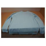 Blackfish Angler Men