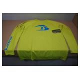 Blackfish Angler Men