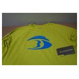 Blackfish Angler Men