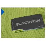 Blackfish Angler Men