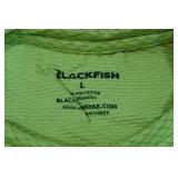 Blackfish Angler Men