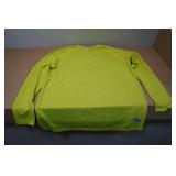 Blackfish Angler Men