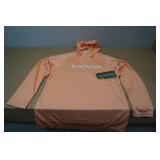 Blackfish Swift Women