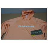 Blackfish Swift Women