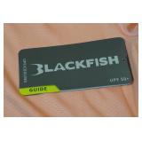 Blackfish Swift Women