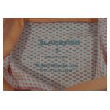 Blackfish Swift Women