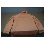 Blackfish Swift Women