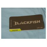 Blackfish Guide Men