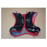 Ultraspire Bronco Race Vest - Large