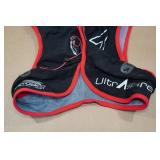 Ultraspire Bronco Race Vest - Large