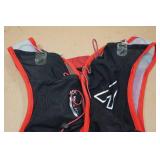 Ultraspire Bronco Race Vest - Large