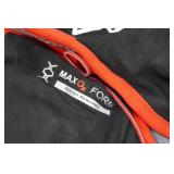 Ultraspire Bronco Race Vest - Large