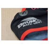 Ultraspire Bronco Race Vest - Large