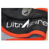 Ultraspire Bronco Race Vest - Large