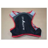 Ultraspire Bronco Race Vest - Large