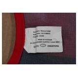 Ultraspire Bronco Race Vest - Large