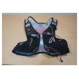 Ultraspire Momentum 2.0 Race Vest