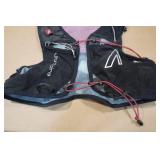 Ultraspire Momentum 2.0 Race Vest