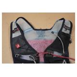 Ultraspire Momentum 2.0 Race Vest