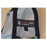 Ultraspire Momentum 2.0 Race Vest