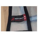 Ultraspire Momentum 2.0 Race Vest