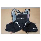 Ultraspire Momentum 2.0 Race Vest