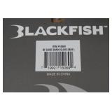*2* Blackfish Guide Shade Gloves - Large