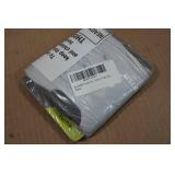 *2* Blackfish Guide Shade Gloves - Large