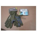 *2* Blackfish Guide Shade Gloves - Medium