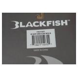 *2* Blackfish Guide Shade Gloves - Medium
