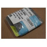 *2* Blackfish Guide Shade Gloves - Medium