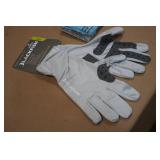 *2* Blackfish Guide Shade Gloves - XL