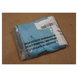 *2* Blackfish Guide Shade Gloves - XL