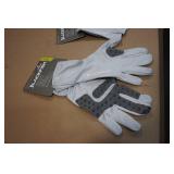 *2* Blackfish Guide Shade Gloves - 2XL