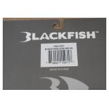 *2* Blackfish Guide Shade Gloves - 2XL