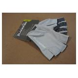 *2* Blackfish Guide Shade Gloves - 2XL