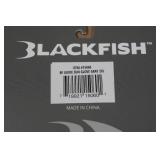 *2* Blackfish Guide Shade Gloves - 2XL