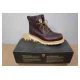 Irish Setter Ashby Men