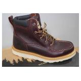 Irish Setter Ashby Men