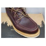 Irish Setter Ashby Men